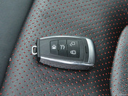 2013款 2.0T 豪華版 2013款 2.0T 豪華版