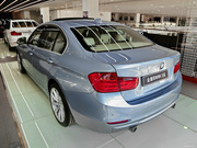 2014款 3.0T 混合動力版 2014款 3.0T 混合動力版