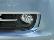 2014款 3.0T 混合動力版 2014款 3.0T 混合動力版