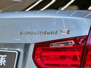 2014款 3.0T 混合動力版 2014款 3.0T 混合動力版