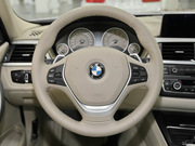 2014款 3.0T 混合動力版 2014款 3.0T 混合動力版