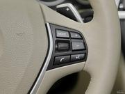 2014款 3.0T 混合動力版 2014款 3.0T 混合動力版