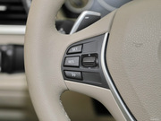 2014款 3.0T 混合動力版 2014款 3.0T 混合動力版