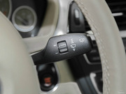 2014款 3.0T 混合動力版 2014款 3.0T 混合動力版