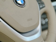 2014款 3.0T 混合動力版 2014款 3.0T 混合動力版