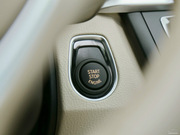 2014款 3.0T 混合動力版 2014款 3.0T 混合動力版