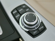 2014款 3.0T 混合動力版 2014款 3.0T 混合動力版