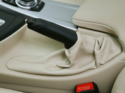 2014款 3.0T 混合動力版 2014款 3.0T 混合動力版