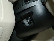 2014款 3.0T 混合動力版 2014款 3.0T 混合動力版