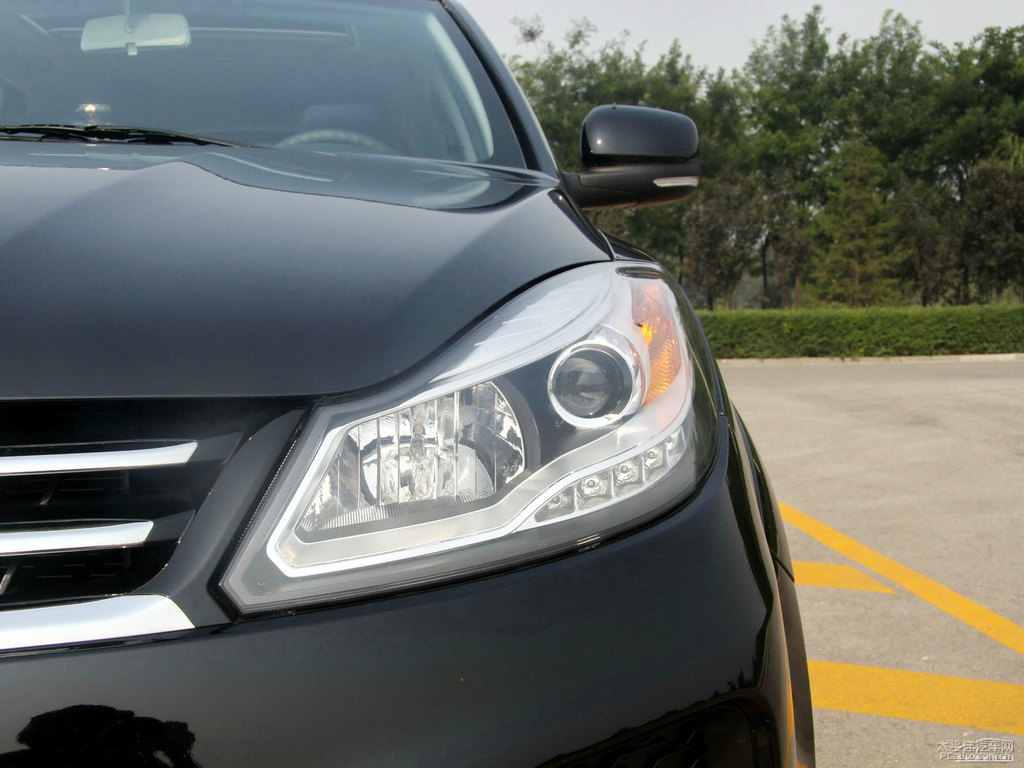 SS350܇^^DƬ