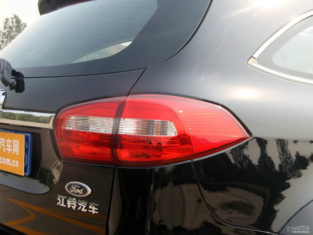 SS350܇β^DƬ