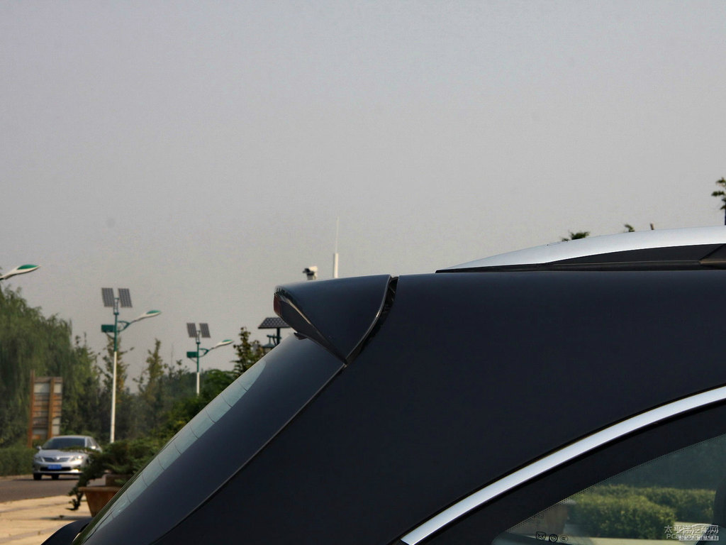 SS350܇β^DƬ