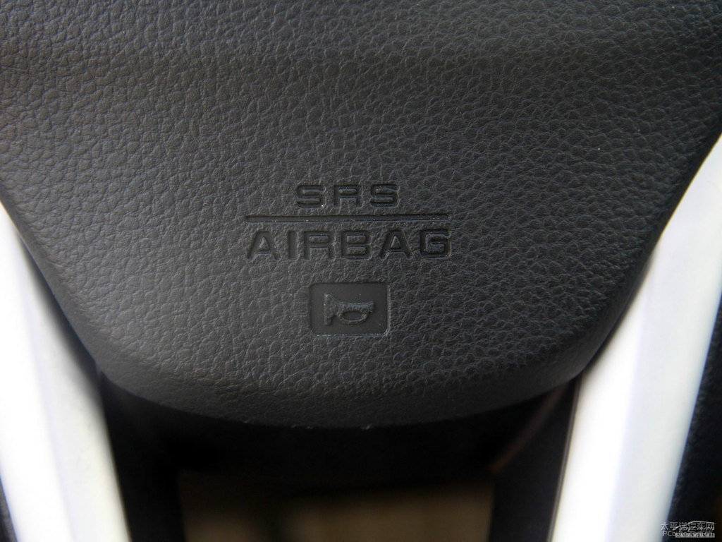 SS350п؃(ni)DƬ