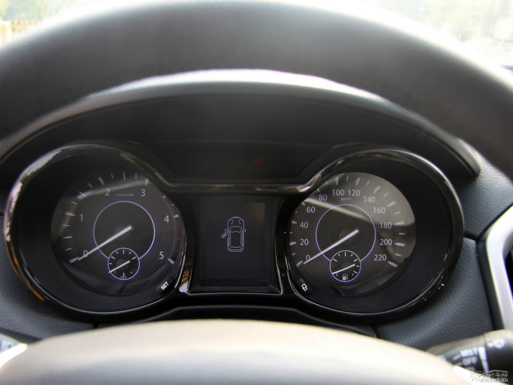 SS350п؃(ni)DƬ