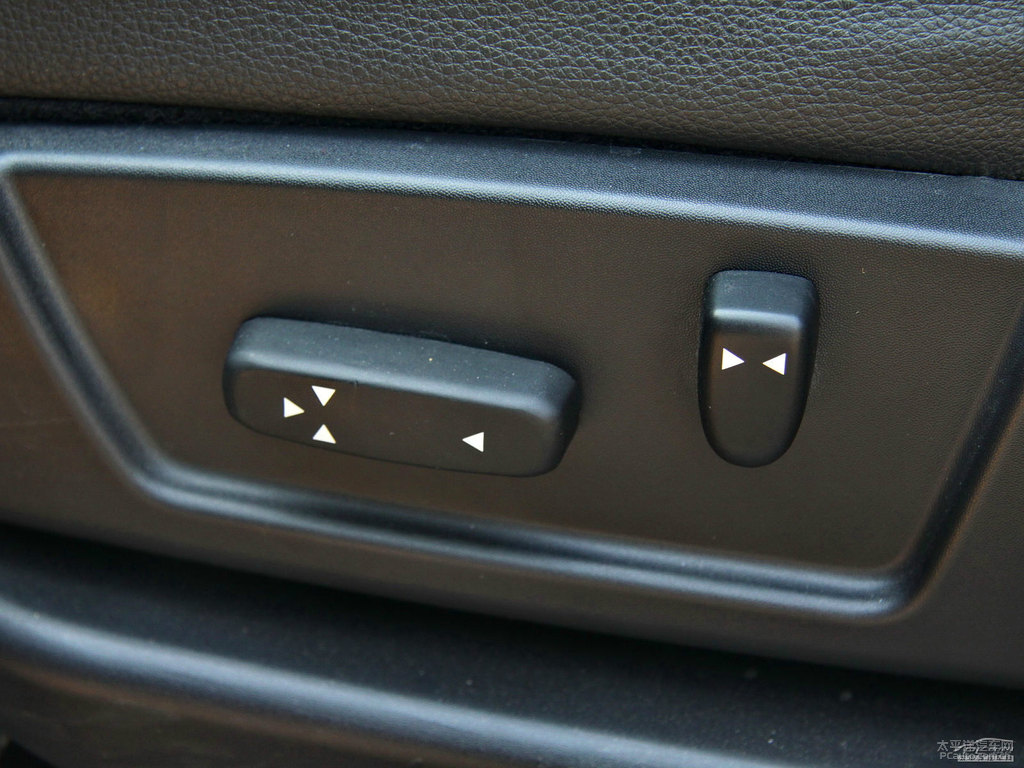 SS350΃(ni)DƬ