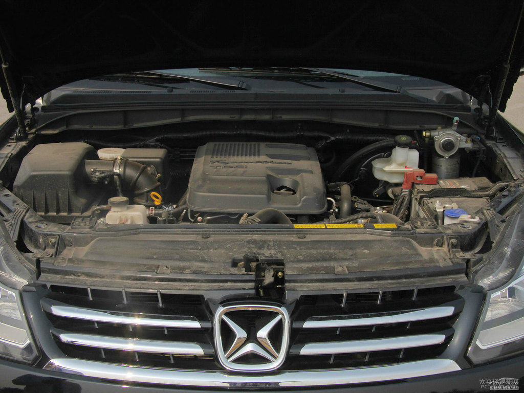 SS350l(f)(dng)C(j)(x)(ji)DƬ