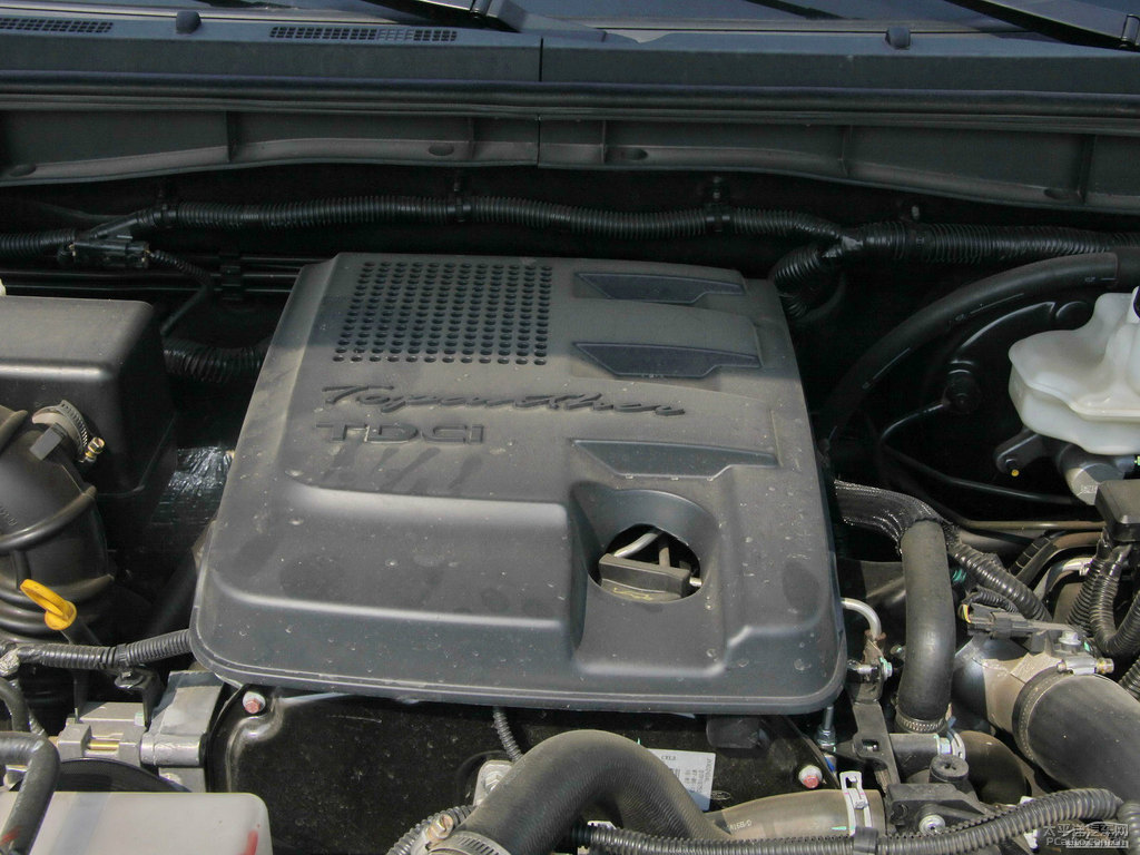 SS350l(f)әC(x)(ji)DƬ