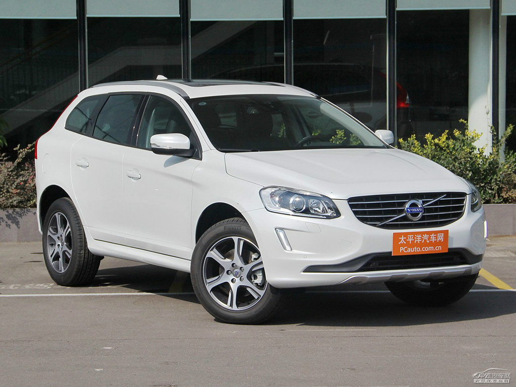 ˮ֠XC60(M(jn))܇^^DƬ