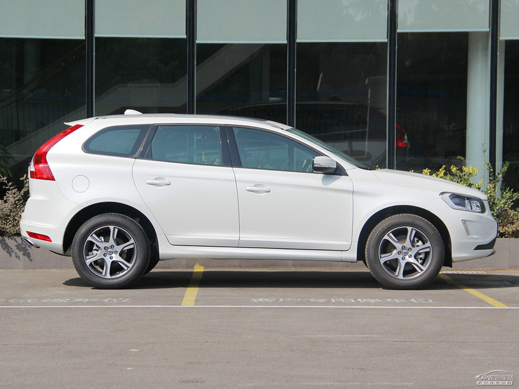 ˮ֠XC60(M)܇^^DƬ