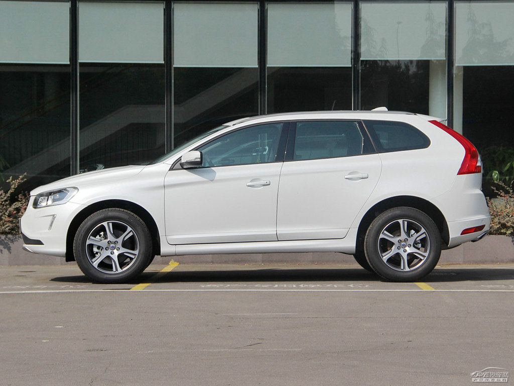 ˮ֠XC60(M(jn))܇^^DƬ