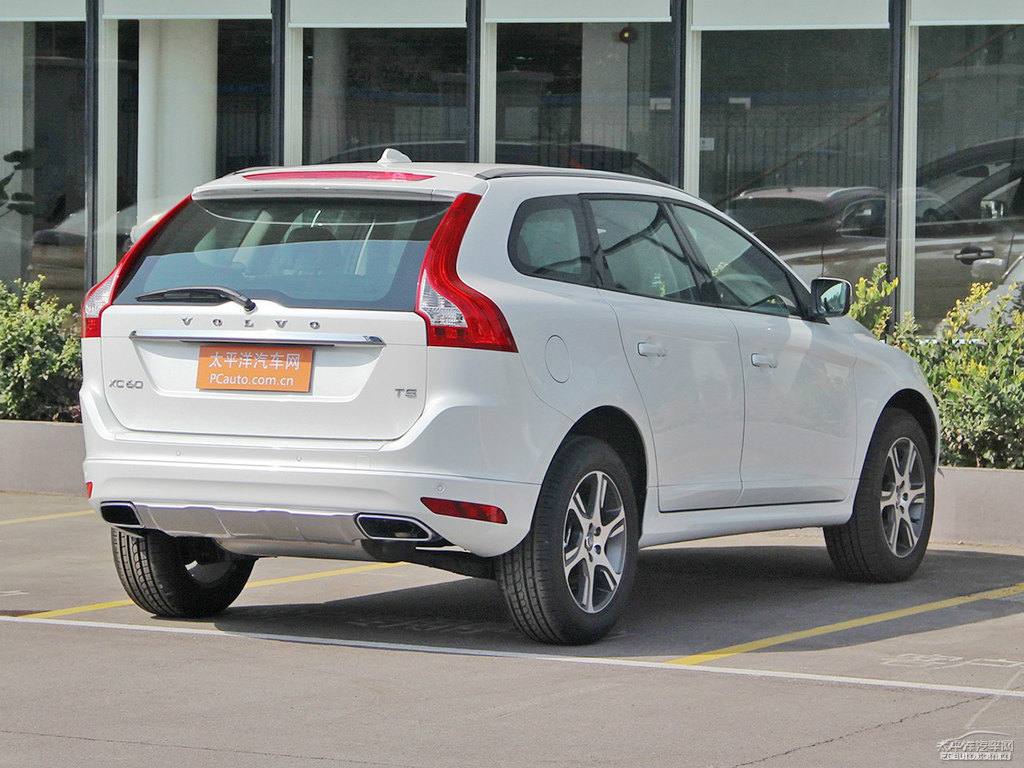 ˮ֠XC60(M(jn))܇^^DƬ
