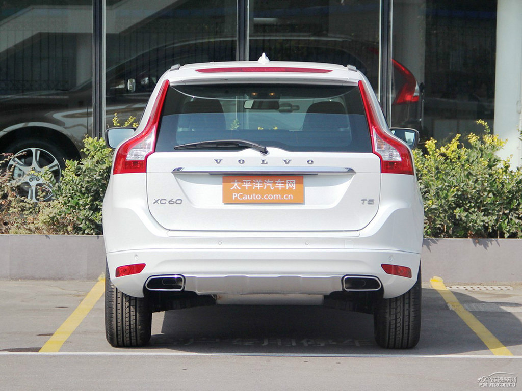ˮ֠XC60(M)܇^^DƬ