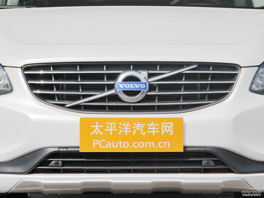 ˮ֠XC60(M(jn))܇(ch)^^DƬ