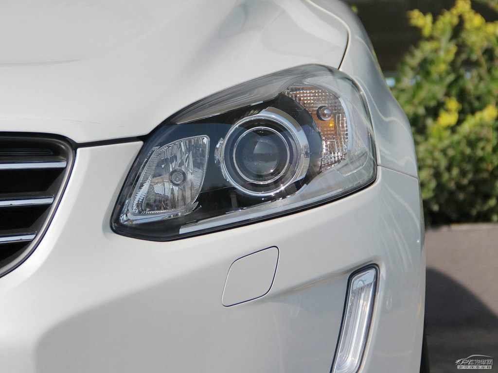 ˮ֠XC60(M(jn))܇^^DƬ