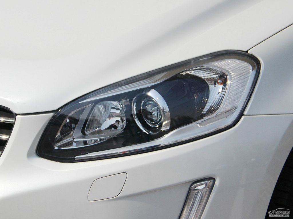 ˮ֠XC60(M)܇^^DƬ