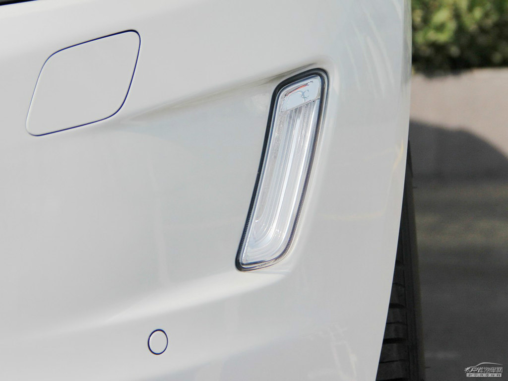 ˮ֠XC60(M(jn))܇^^DƬ