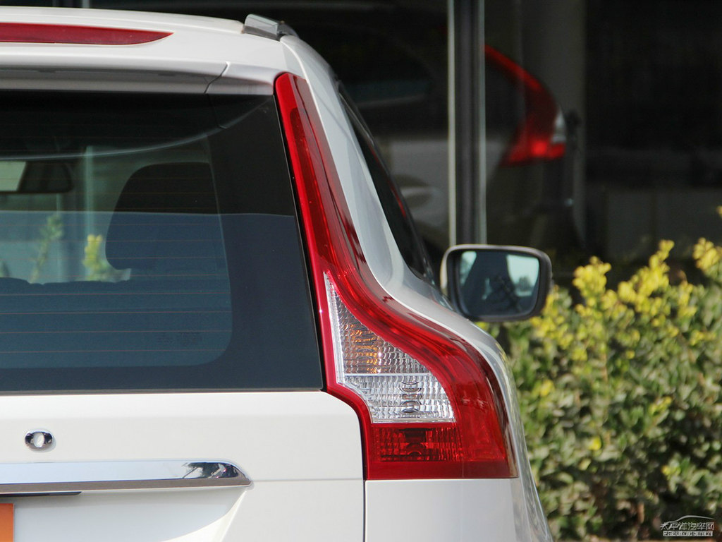 ˮ֠XC60(M(jn))܇β^DƬ
