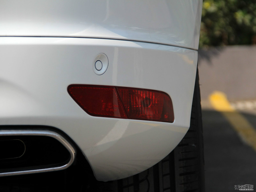 ˮ֠XC60(M)܇β^DƬ