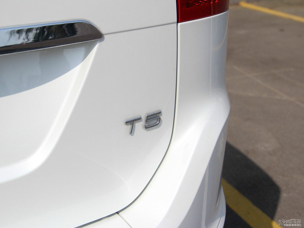 ˮ֠XC60(M)܇β^DƬ