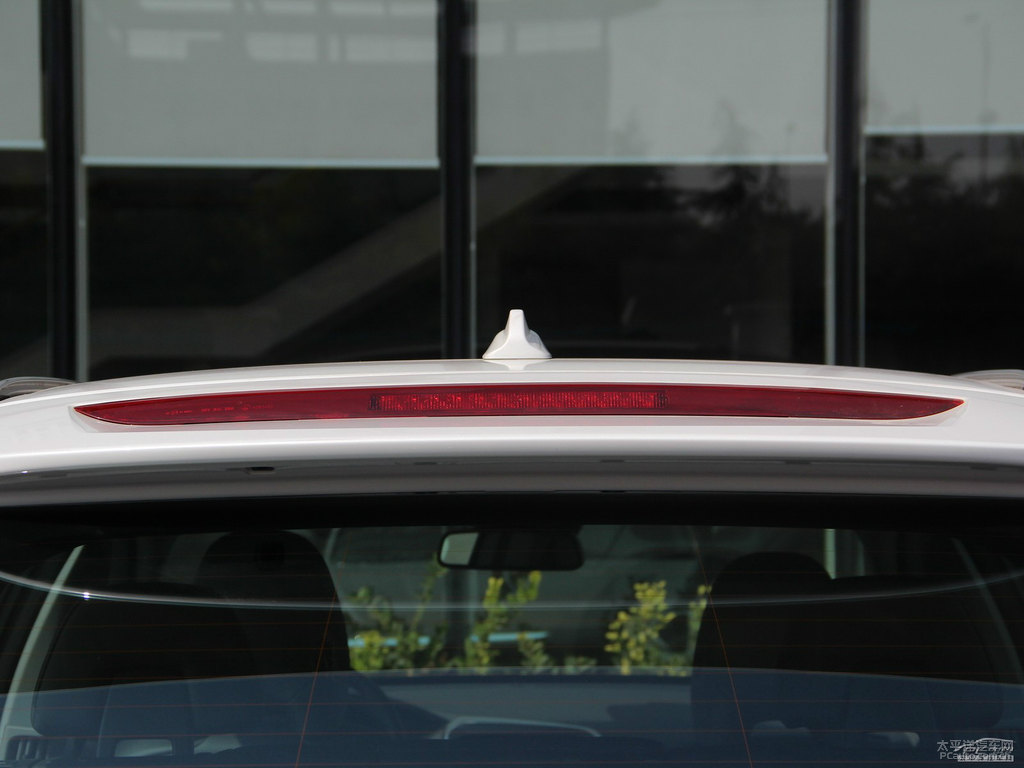 ˮ֠XC60(M(jn))܇β^DƬ