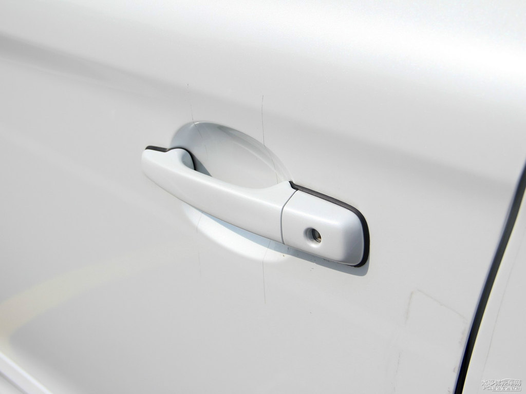 ˮ֠XC60(M(jn))܇^DƬ