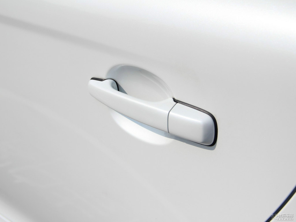 ˮ֠XC60(M(jn))܇^DƬ