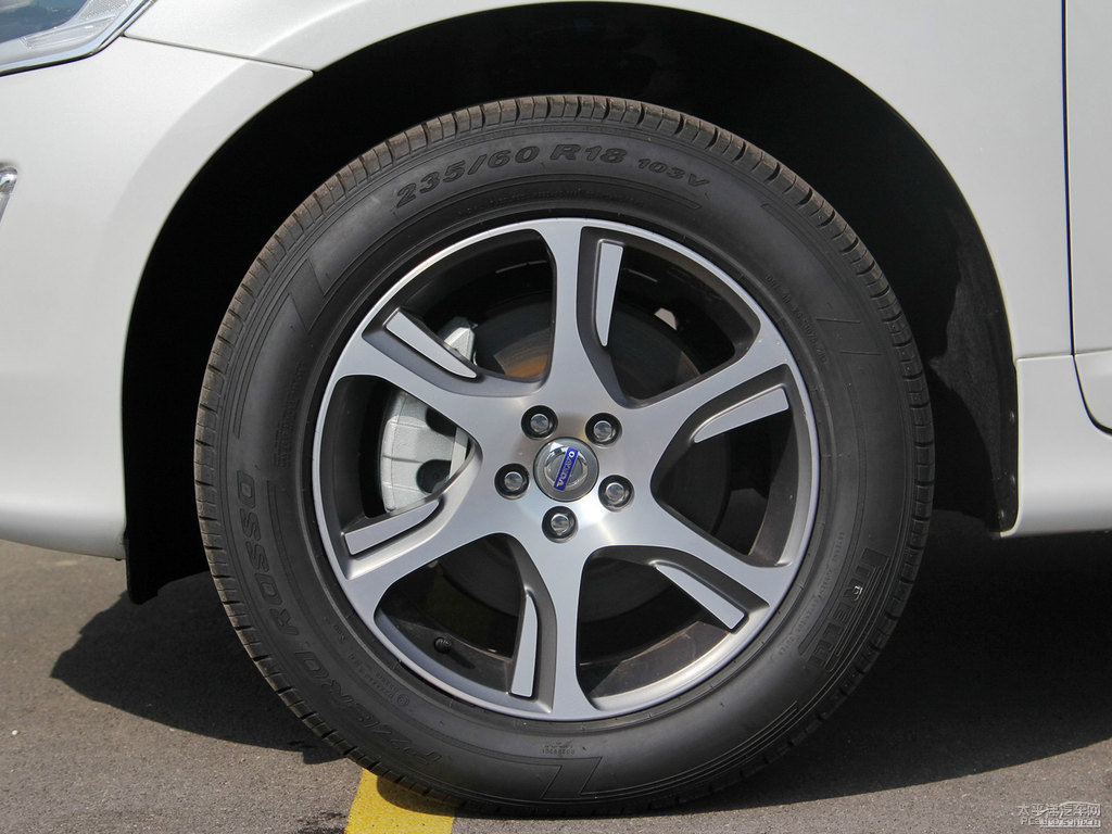 ˮ֠XC60(M(jn))܇^DƬ