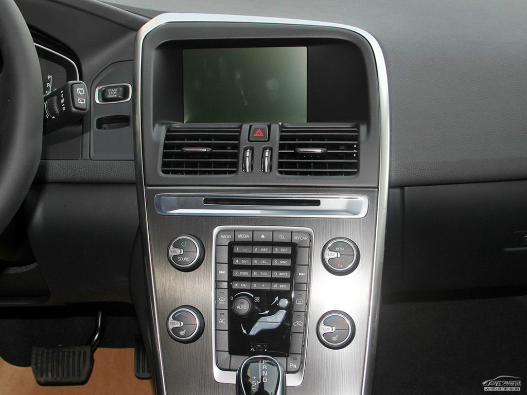ˮ֠XC60(M(jn))п؃(ni)DƬ