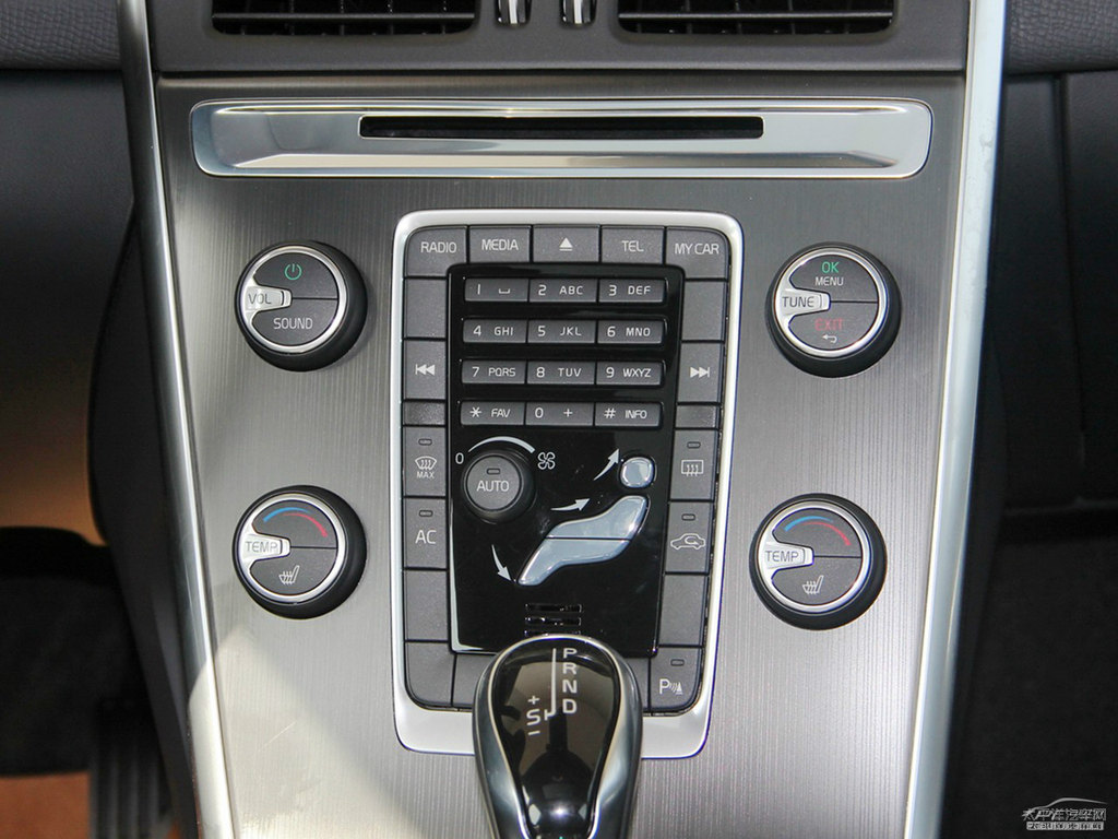 ˮ֠XC60(M)п؃DƬ