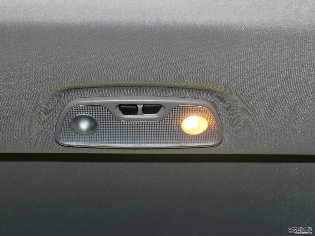 ˮ֠XC60(M(jn))܇(ni)DƬ
