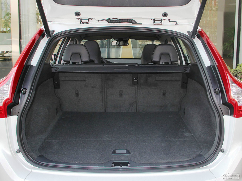 ˮ֠XC60(M(jn))gDƬ