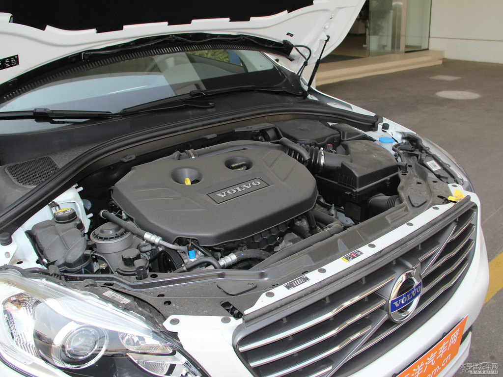 ˮ֠XC60(M(jn))l(f)(dng)C(j)(x)(ji)DƬ