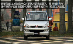 Ml(wi)Iȵλ ԇ{sS 1.5L