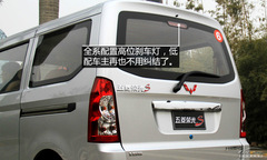 Ml(wi)Iȵλ ԇ{sS 1.5L