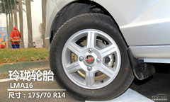 Ml(wi)Iȵλ ԇ{sS 1.5L