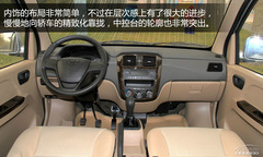 Ml(wi)Iȵλ ԇ{sS 1.5L