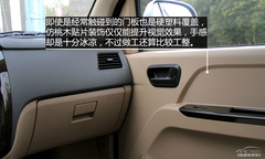 Ml(wi)Iȵλ ԇ{sS 1.5L