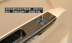 Ml(wi)Iȵλ ԇ{sS 1.5L