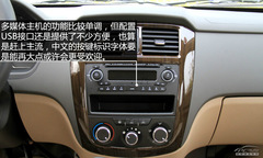 Ml(wi)Iȵλ ԇ{sS 1.5L