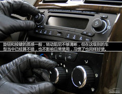 Ml(wi)Iȵλ ԇ{sS 1.5L